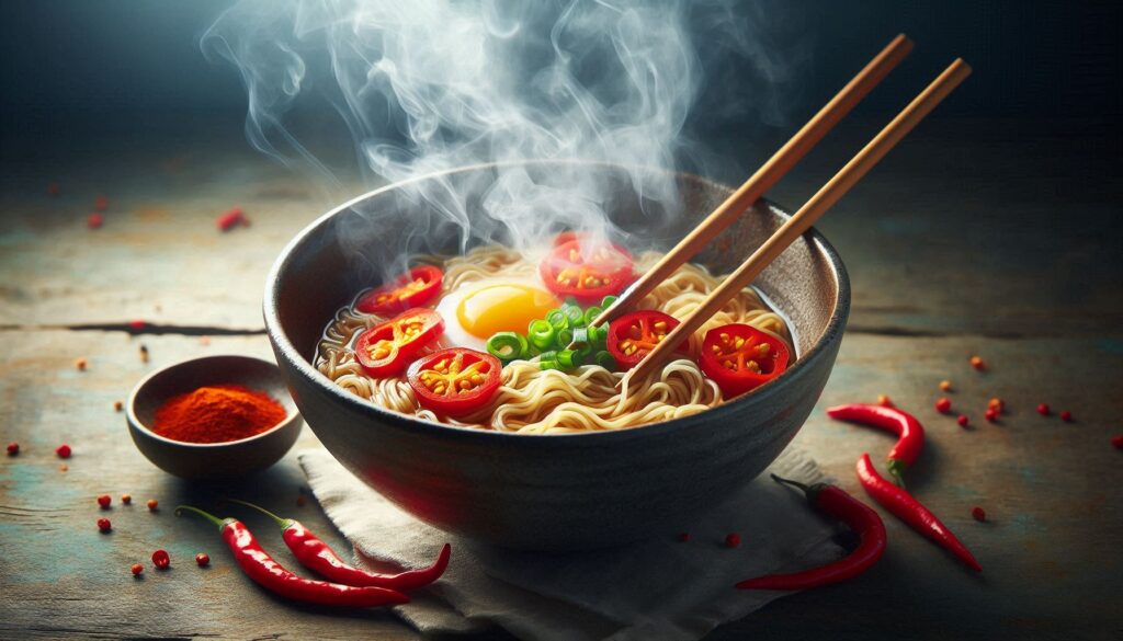 cach-che-bien-mon-mi-cay